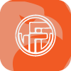 FastTrade