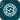 Skyam Invest Ltd