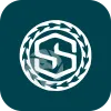 Skyam Invest Ltd