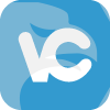 VOYAGE CAPITAL GROUP PTY LTD