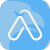 AKROS