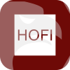 HoFi