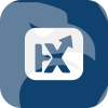 Hexon Capital