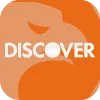 Discover