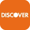 DISCOVER BANK(Delaware (United States))