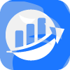 Worldtradex