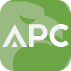 APC Prime
