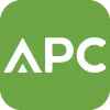 APC Prime