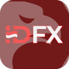 IDFX