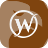 Wealth-WFinance