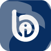 Bitlabprofit