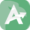 ASIAN CAPITAL HOLDING GROUP