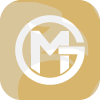 MG Limited