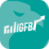 IGFB