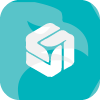 universalxmglobalbroker