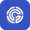 Oranco Group