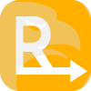 RAYZ LIQUIDITY PTY LTD