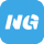 NG