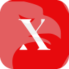Trade View Technologies Ltd