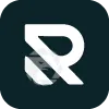 Rocket Global Forex