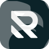 Rocket Global Forex