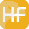 HF Markets (Europe) Ltd