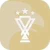 Axia Investments