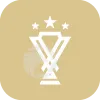 Axia Investments