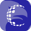 Berry Global