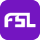 Revolution FSL