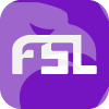 Revolution FSL