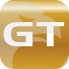 GUO TAI GLOBAL FINANCIAL LIMITED