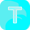 Travelify