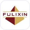 Fulixin Securities Limited(Hong Kong)