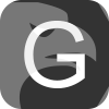 Glencore TS