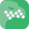 Trademoreprofx