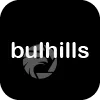 bulhills
