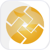 Tihi Global International Limited