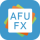 AFUFX