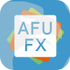 AFUFX