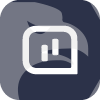 SmartSTP
