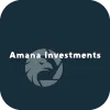 Amana Investments