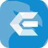 Elite OptionsPro