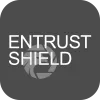 ENTRUSTSHIELD