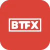 BTFX LTD(United Kingdom)