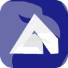 ARCADIA FUNDS MANAGEMENT LIMITED