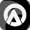 Aollikus Limited