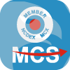 MCS