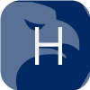 Horizon Markets