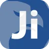 Jimifx